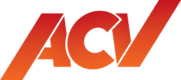 ACV Auctions
