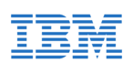 IBM India
