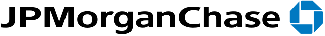 J P Morgan & Chase