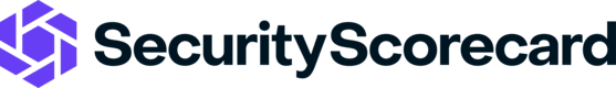 SecurityScorecard Inc.